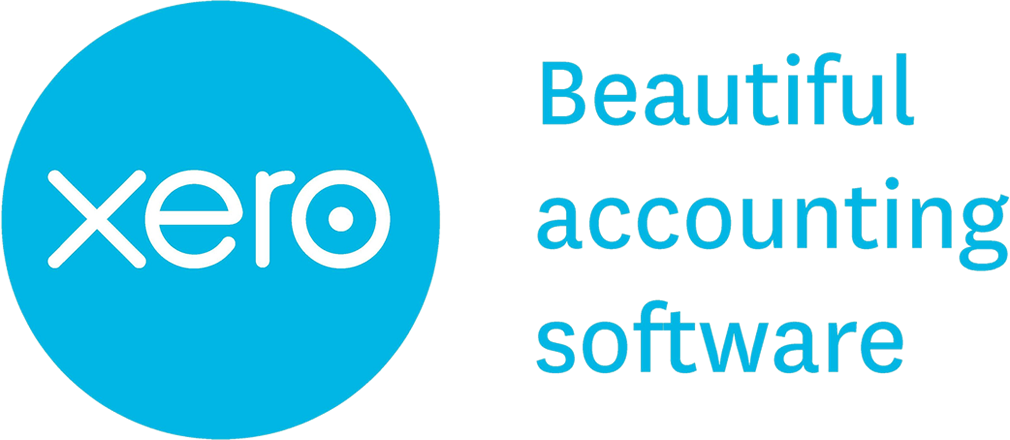 xero